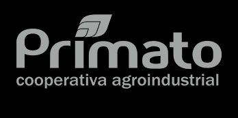 Prancheta 1 copiar 2