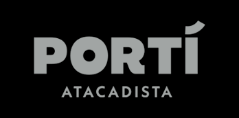 Prancheta 1 copiar 4